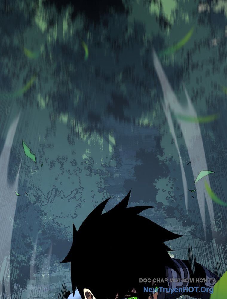 Mệnh Luân Chi Chủ! Khi Dị Biến Giáng Lâm Nhân Gian! Chap 136 - Next Chap 137