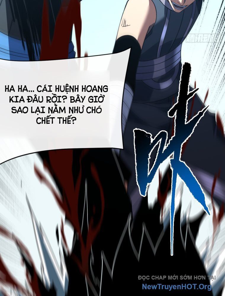 Mệnh Luân Chi Chủ! Khi Dị Biến Giáng Lâm Nhân Gian! Chap 136 - Next Chap 137