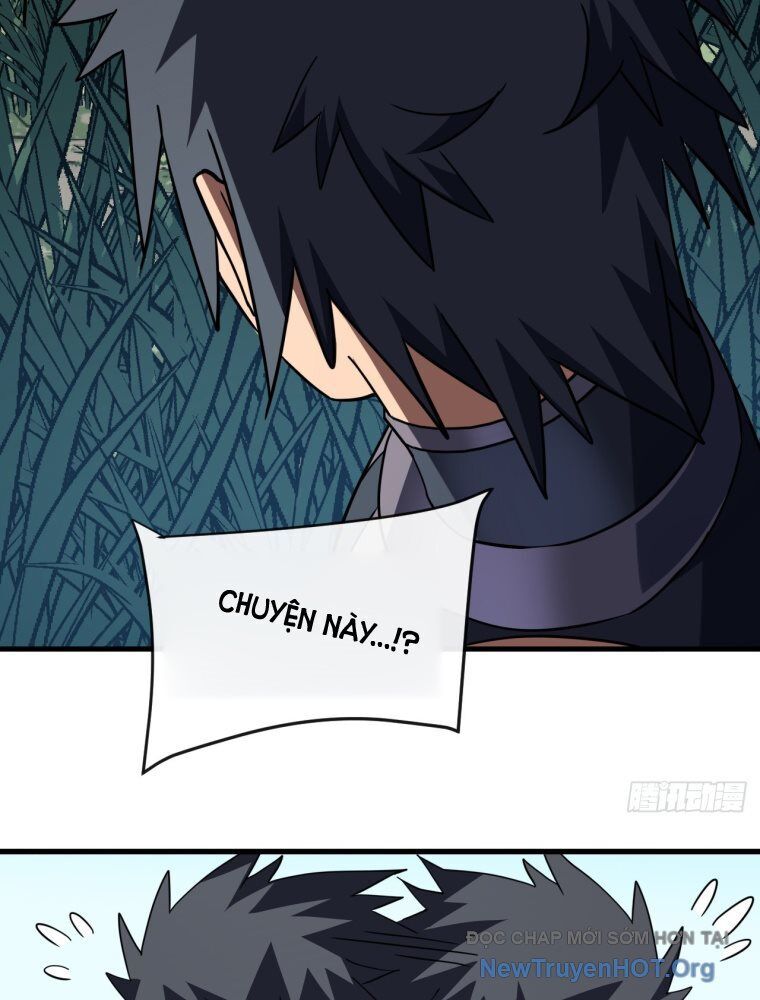 Mệnh Luân Chi Chủ! Khi Dị Biến Giáng Lâm Nhân Gian! Chap 136 - Next Chap 137