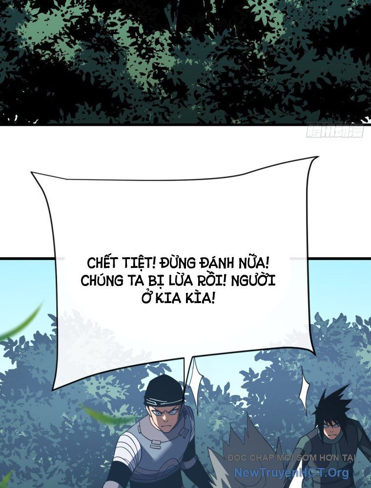 Mệnh Luân Chi Chủ! Khi Dị Biến Giáng Lâm Nhân Gian! Chap 136 - Next Chap 137