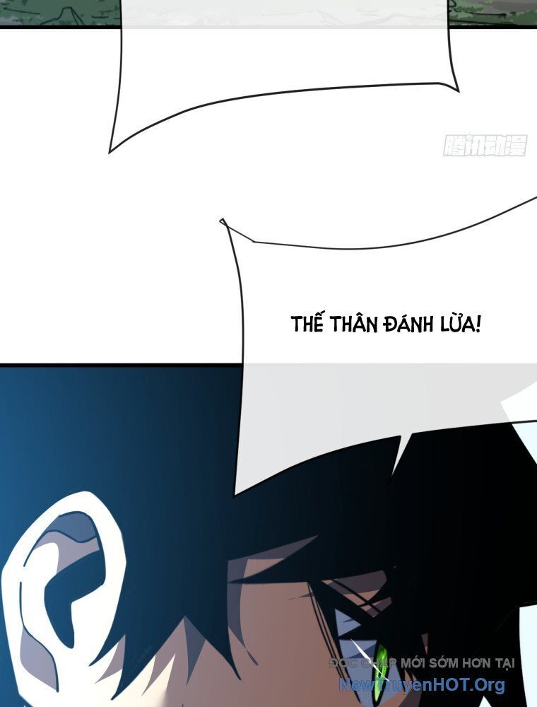 Mệnh Luân Chi Chủ! Khi Dị Biến Giáng Lâm Nhân Gian! Chap 136 - Next Chap 137
