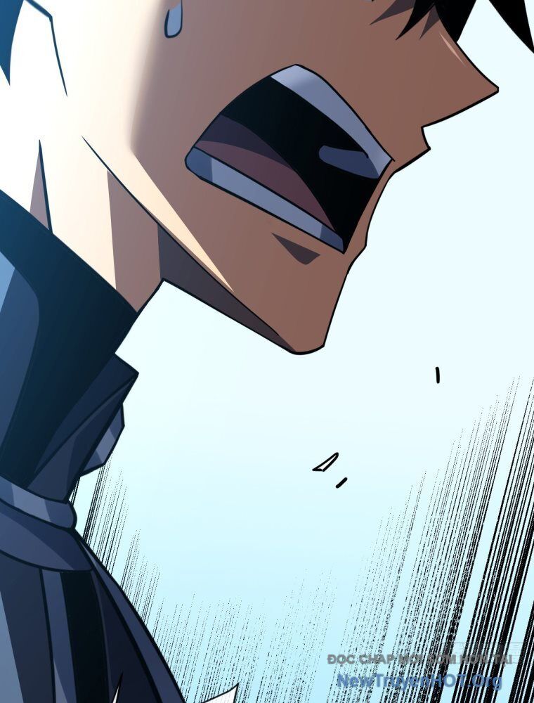 Mệnh Luân Chi Chủ! Khi Dị Biến Giáng Lâm Nhân Gian! Chap 136 - Next Chap 137