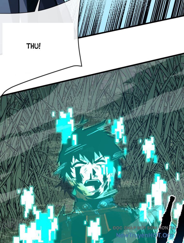 Mệnh Luân Chi Chủ! Khi Dị Biến Giáng Lâm Nhân Gian! Chap 136 - Next Chap 137