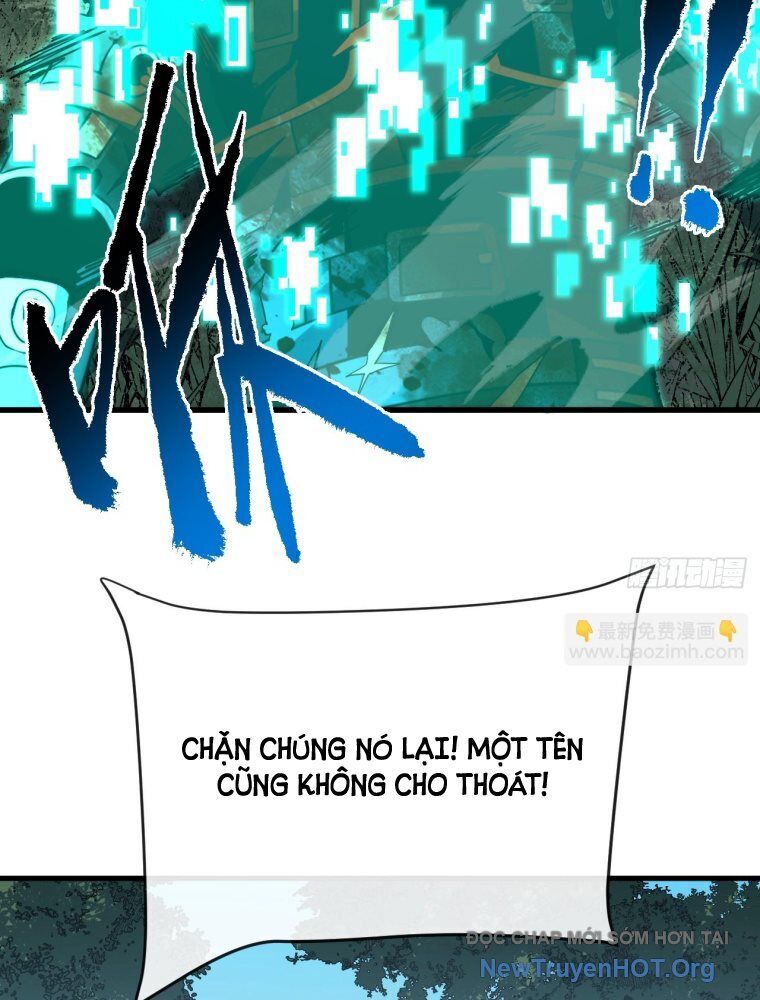 Mệnh Luân Chi Chủ! Khi Dị Biến Giáng Lâm Nhân Gian! Chap 136 - Next Chap 137