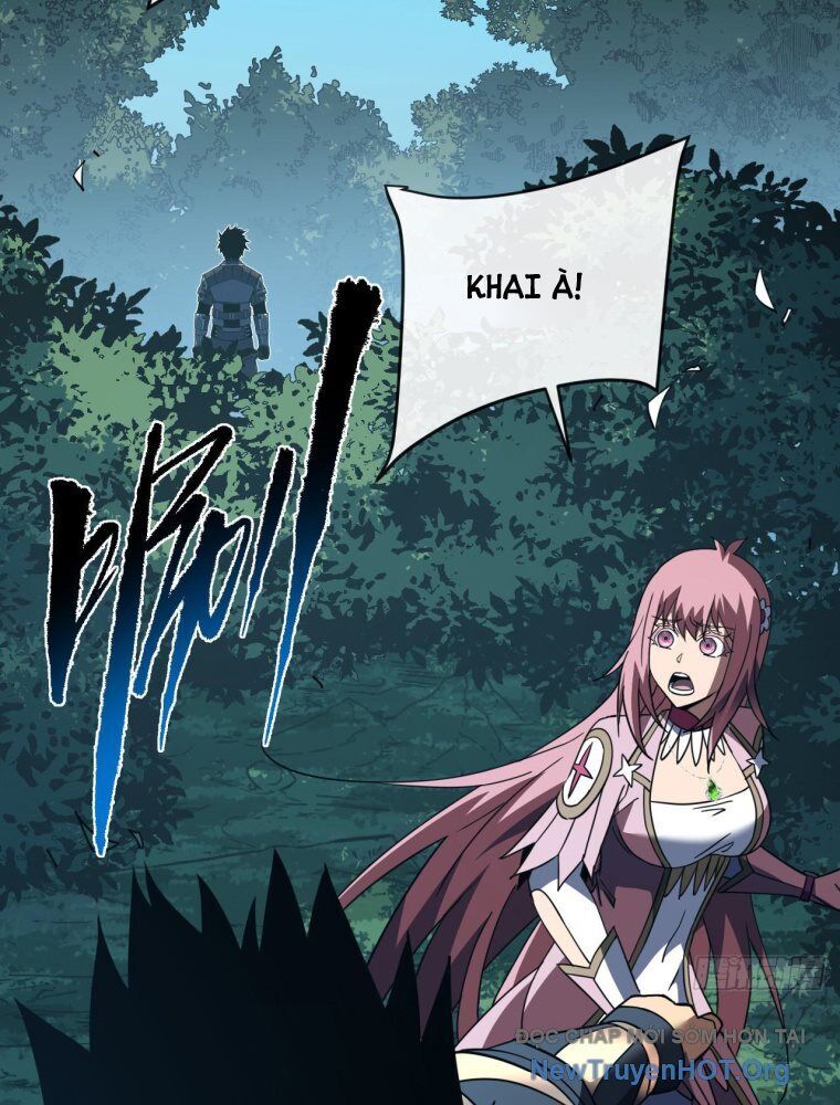 Mệnh Luân Chi Chủ! Khi Dị Biến Giáng Lâm Nhân Gian! Chap 136 - Next Chap 137