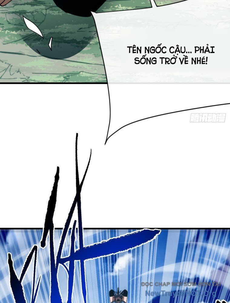 Mệnh Luân Chi Chủ! Khi Dị Biến Giáng Lâm Nhân Gian! Chap 136 - Next Chap 137