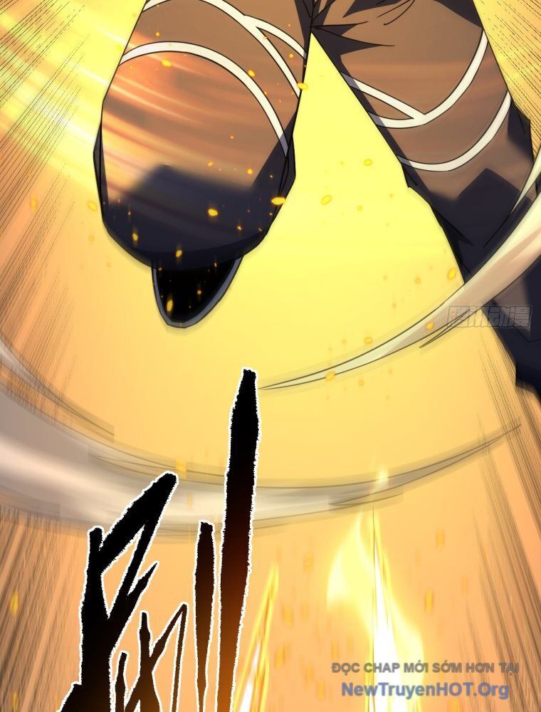 Mệnh Luân Chi Chủ! Khi Dị Biến Giáng Lâm Nhân Gian! Chap 136 - Next Chap 137