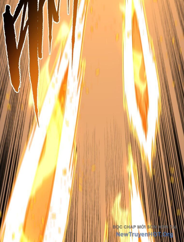 Mệnh Luân Chi Chủ! Khi Dị Biến Giáng Lâm Nhân Gian! Chap 136 - Next Chap 137