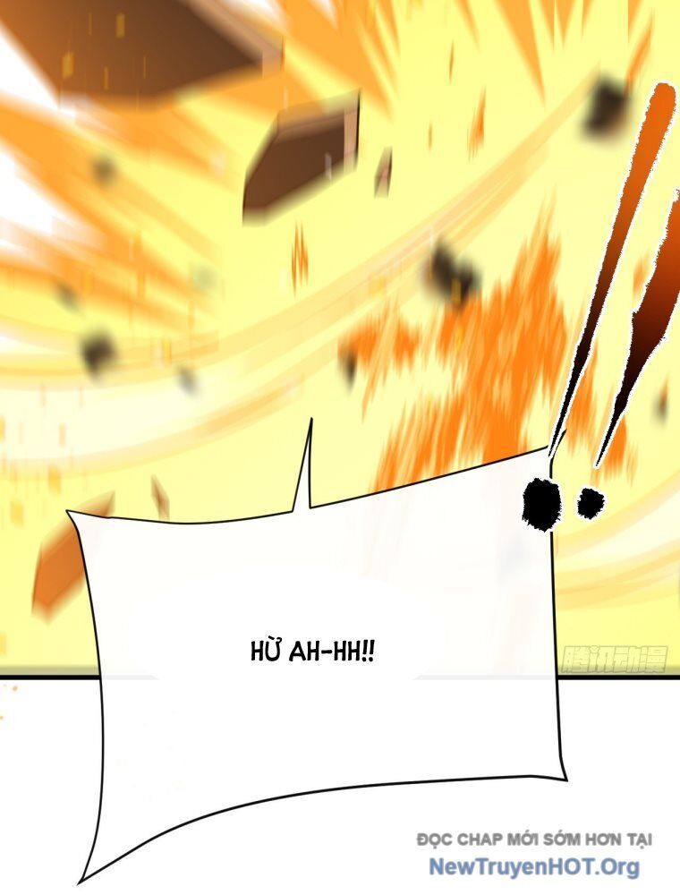 Mệnh Luân Chi Chủ! Khi Dị Biến Giáng Lâm Nhân Gian! Chap 136 - Next Chap 137