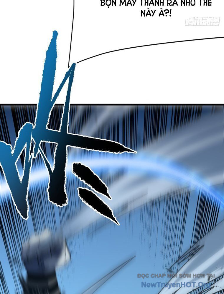 Mệnh Luân Chi Chủ! Khi Dị Biến Giáng Lâm Nhân Gian! Chap 136 - Next Chap 137