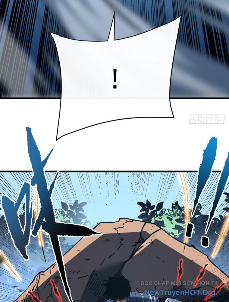 Mệnh Luân Chi Chủ! Khi Dị Biến Giáng Lâm Nhân Gian! Chap 136 - Next Chap 137