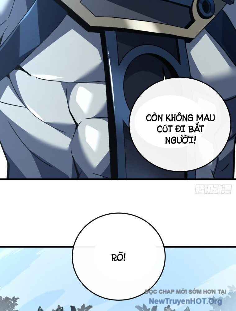 Mệnh Luân Chi Chủ! Khi Dị Biến Giáng Lâm Nhân Gian! Chap 136 - Next Chap 137