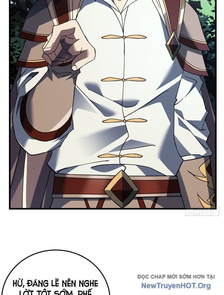 Mệnh Luân Chi Chủ! Khi Dị Biến Giáng Lâm Nhân Gian! Chap 136 - Next Chap 137