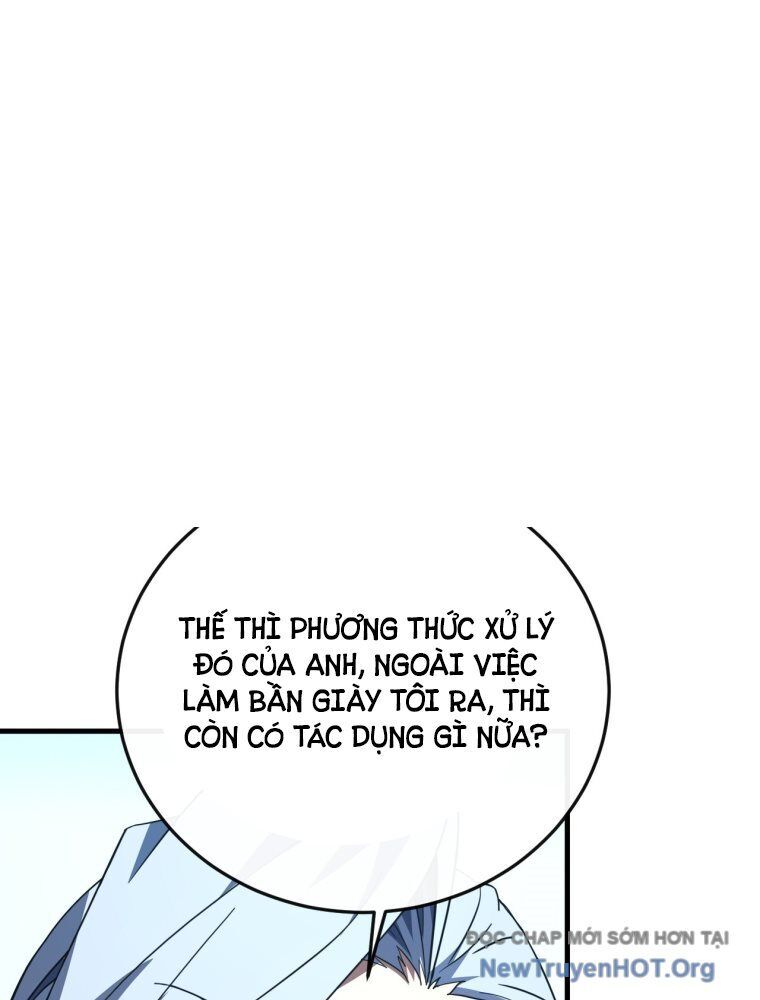 Mệnh Luân Chi Chủ! Khi Dị Biến Giáng Lâm Nhân Gian! Chap 136 - Next Chap 137