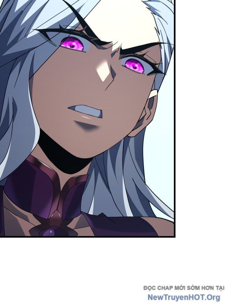 Mệnh Luân Chi Chủ! Khi Dị Biến Giáng Lâm Nhân Gian! Chap 136 - Next Chap 137