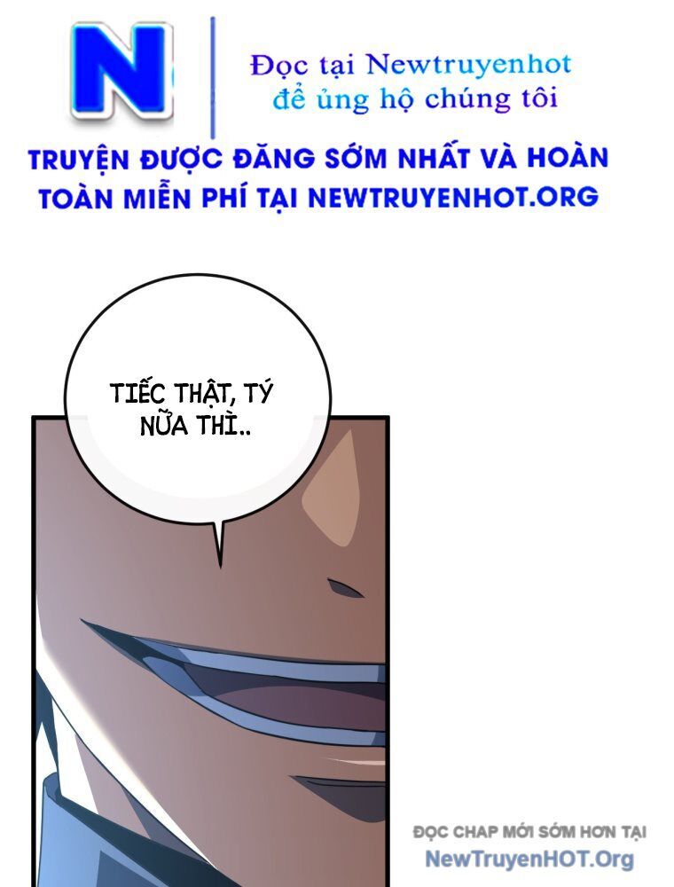 Mệnh Luân Chi Chủ! Khi Dị Biến Giáng Lâm Nhân Gian! Chap 136 - Next Chap 137