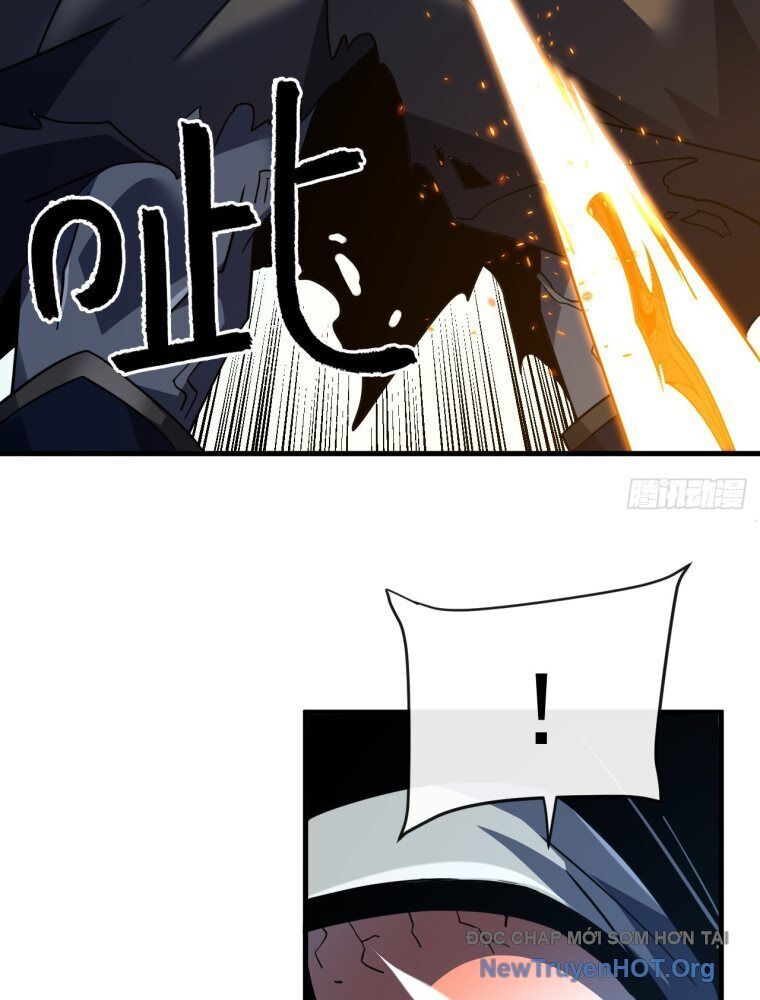 Mệnh Luân Chi Chủ! Khi Dị Biến Giáng Lâm Nhân Gian! Chap 136 - Next Chap 137