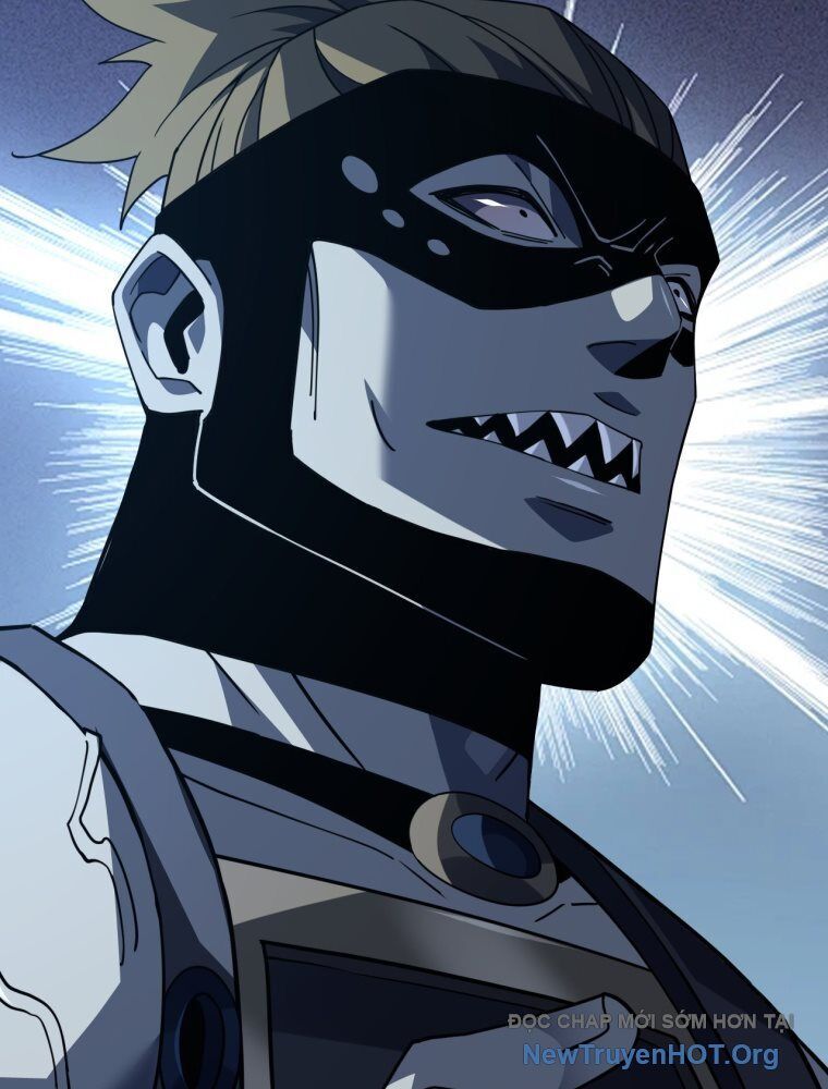 Mệnh Luân Chi Chủ! Khi Dị Biến Giáng Lâm Nhân Gian! Chap 136 - Next Chap 137