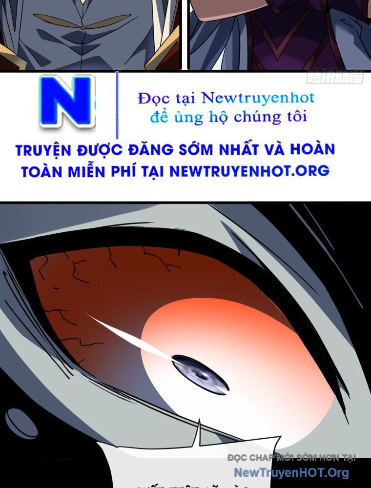 Mệnh Luân Chi Chủ! Khi Dị Biến Giáng Lâm Nhân Gian! Chap 136 - Next Chap 137