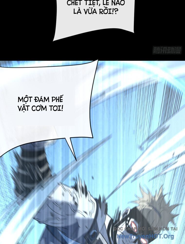 Mệnh Luân Chi Chủ! Khi Dị Biến Giáng Lâm Nhân Gian! Chap 136 - Next Chap 137