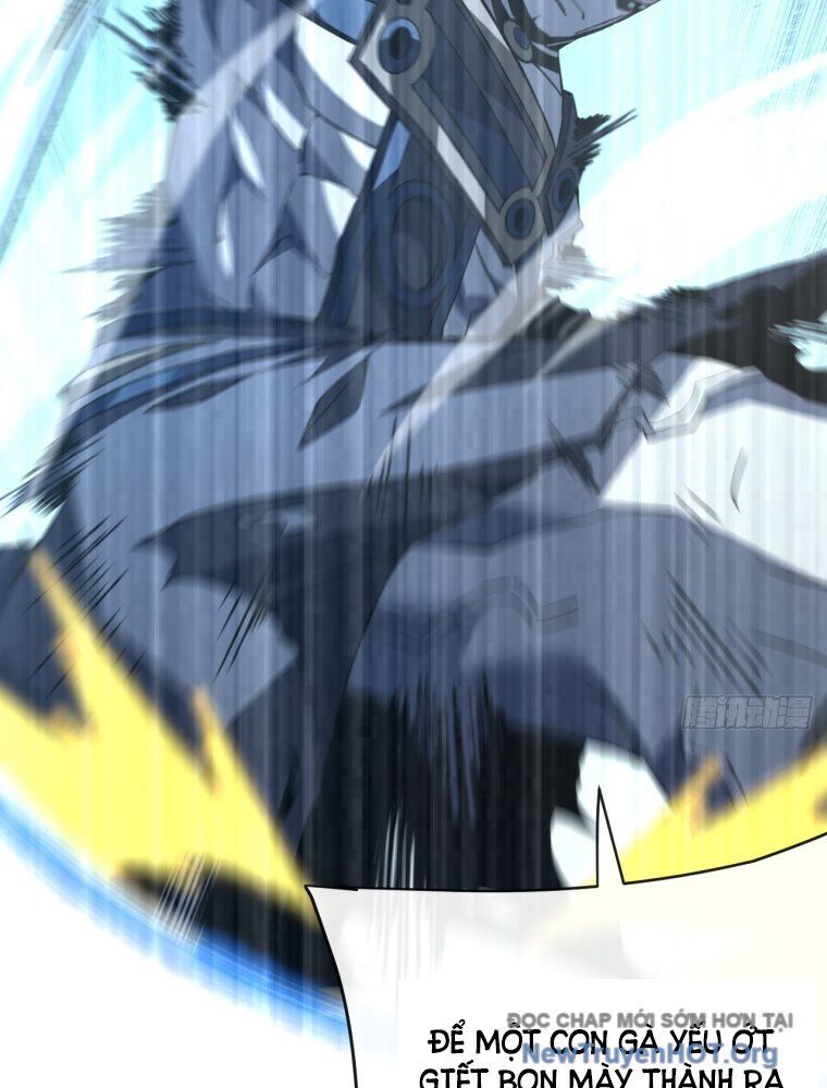 Mệnh Luân Chi Chủ! Khi Dị Biến Giáng Lâm Nhân Gian! Chap 136 - Next Chap 137