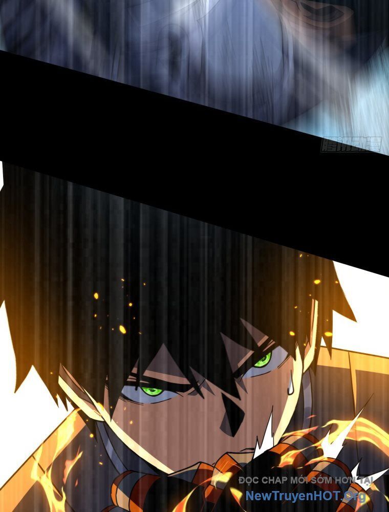 Mệnh Luân Chi Chủ! Khi Dị Biến Giáng Lâm Nhân Gian! Chap 136 - Next Chap 137