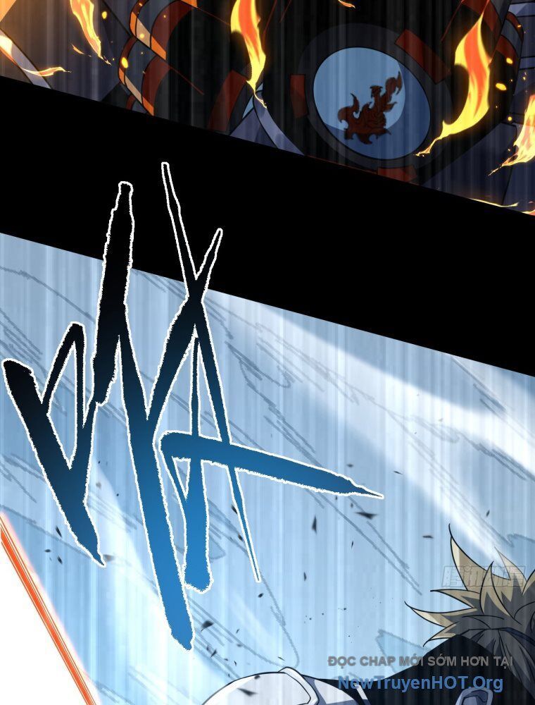 Mệnh Luân Chi Chủ! Khi Dị Biến Giáng Lâm Nhân Gian! Chap 136 - Next Chap 137