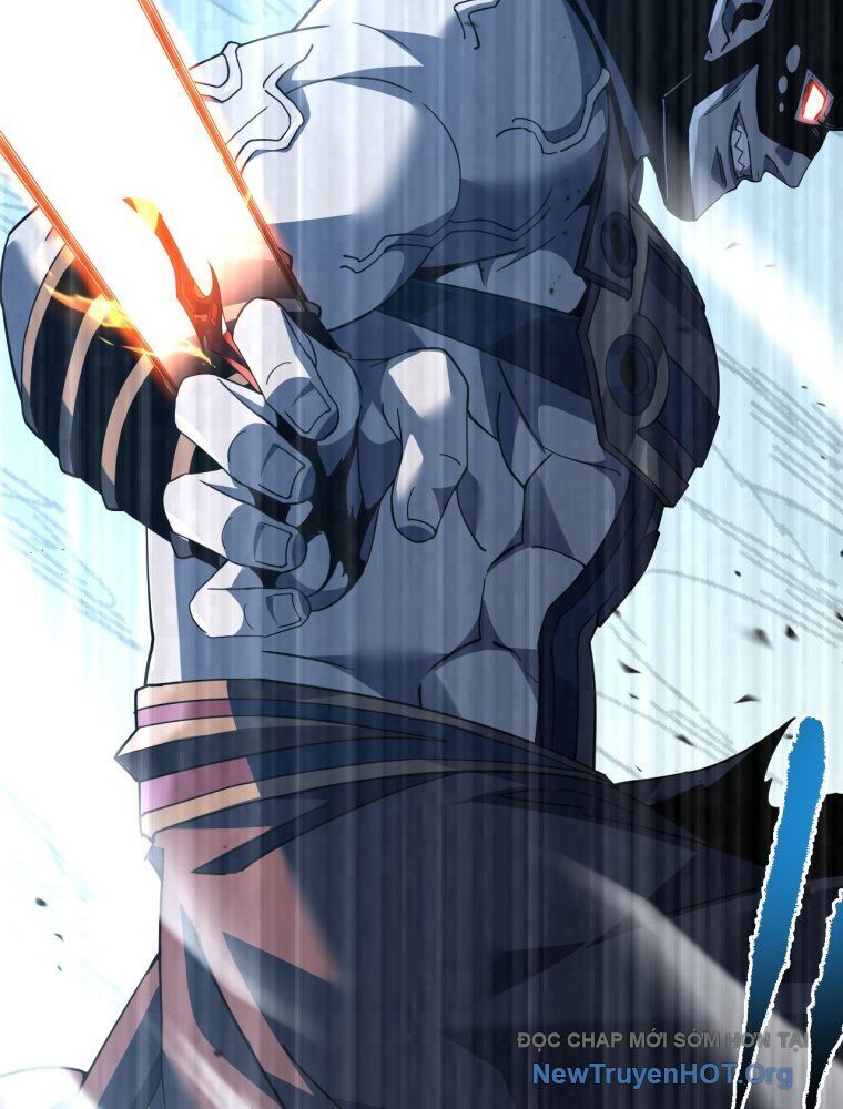 Mệnh Luân Chi Chủ! Khi Dị Biến Giáng Lâm Nhân Gian! Chap 136 - Next Chap 137