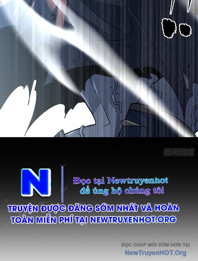 Mệnh Luân Chi Chủ! Khi Dị Biến Giáng Lâm Nhân Gian! Chap 136 - Next Chap 137