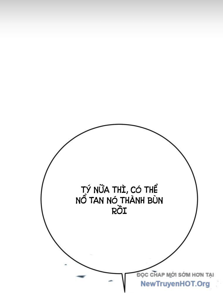 Mệnh Luân Chi Chủ! Khi Dị Biến Giáng Lâm Nhân Gian! Chap 136 - Next Chap 137