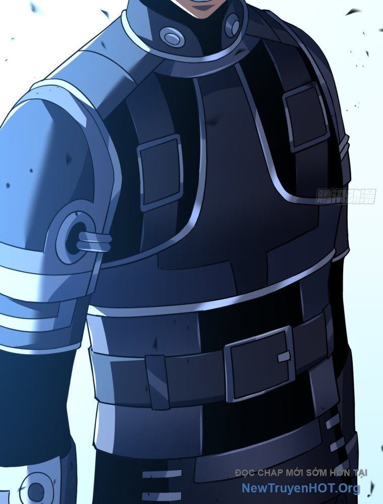 Mệnh Luân Chi Chủ! Khi Dị Biến Giáng Lâm Nhân Gian! Chap 136 - Next Chap 137