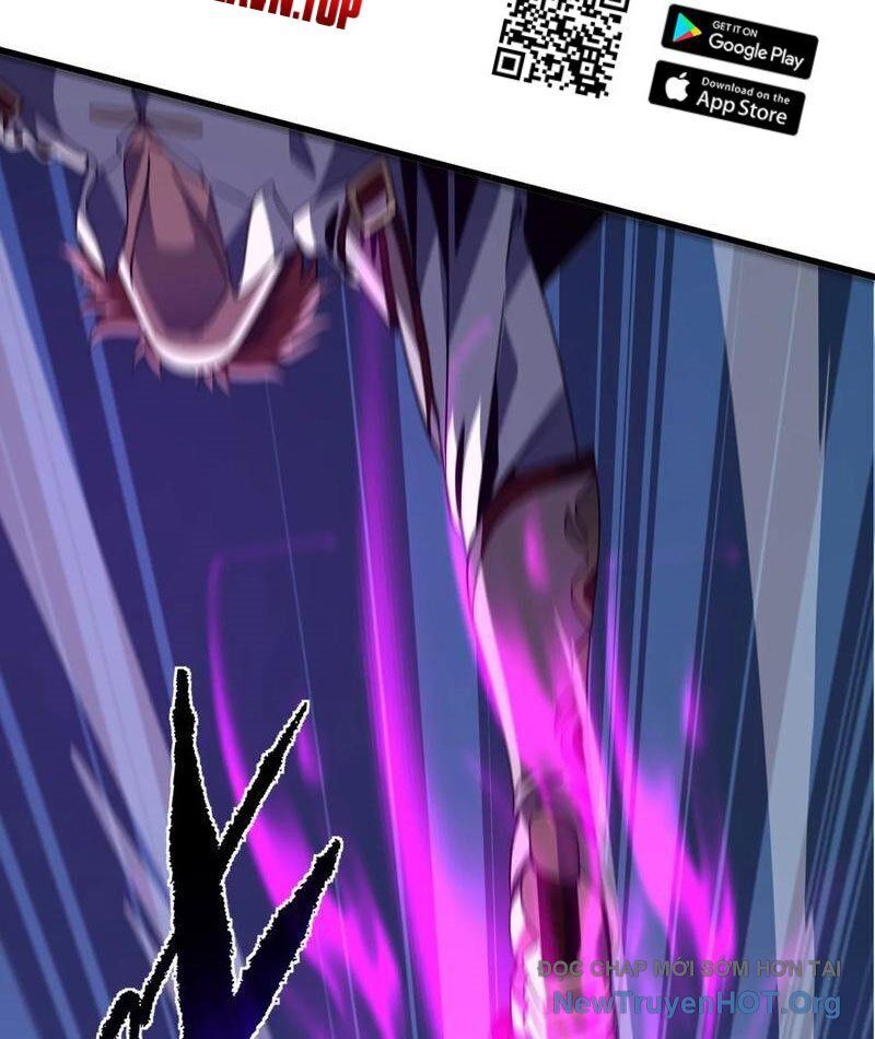 Mệnh Luân Chi Chủ! Khi Dị Biến Giáng Lâm Nhân Gian! Chap 137 - Next Chap 138