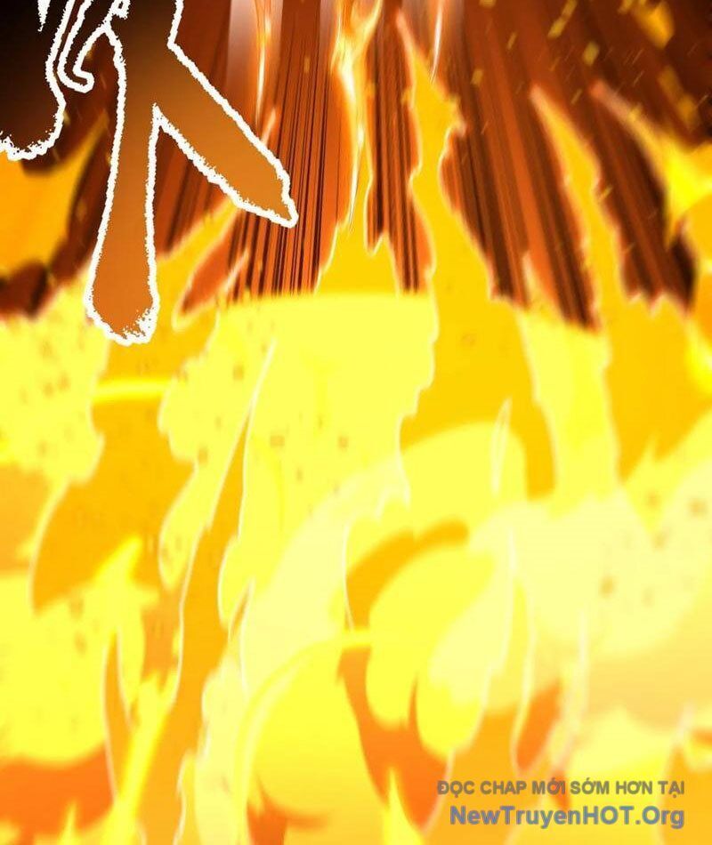 Mệnh Luân Chi Chủ! Khi Dị Biến Giáng Lâm Nhân Gian! Chap 137 - Next Chap 138