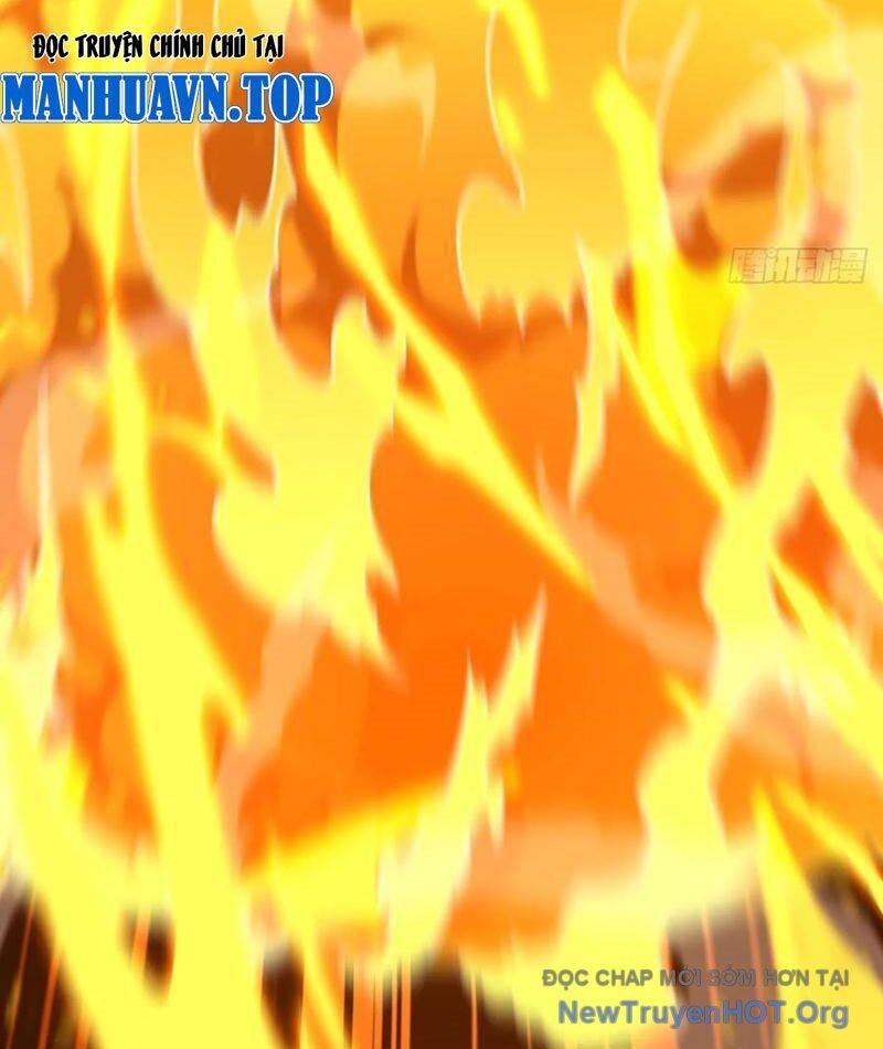Mệnh Luân Chi Chủ! Khi Dị Biến Giáng Lâm Nhân Gian! Chap 137 - Next Chap 138
