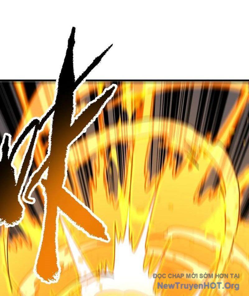 Mệnh Luân Chi Chủ! Khi Dị Biến Giáng Lâm Nhân Gian! Chap 137 - Next Chap 138