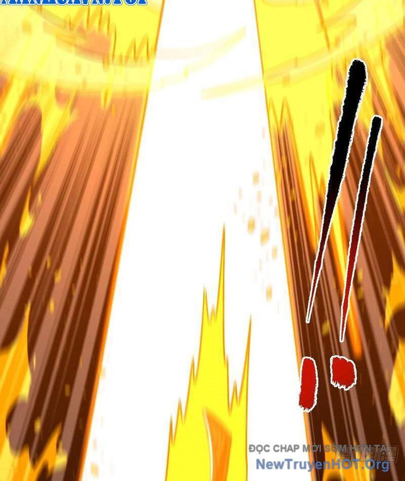Mệnh Luân Chi Chủ! Khi Dị Biến Giáng Lâm Nhân Gian! Chap 137 - Next Chap 138