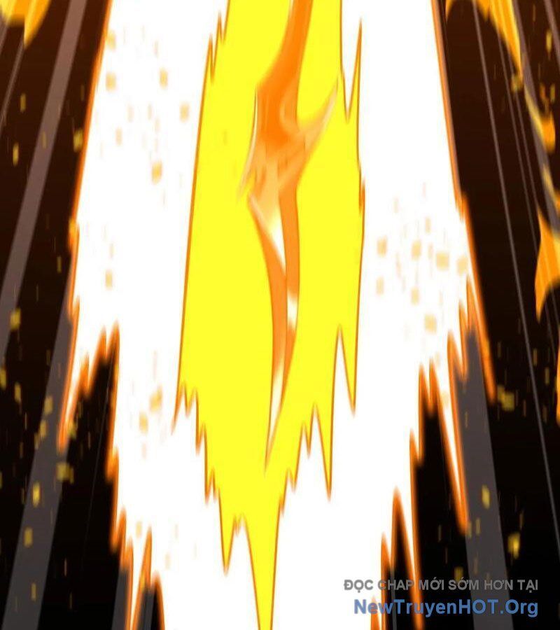 Mệnh Luân Chi Chủ! Khi Dị Biến Giáng Lâm Nhân Gian! Chap 137 - Next Chap 138