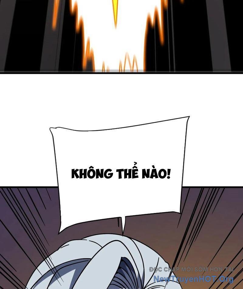 Mệnh Luân Chi Chủ! Khi Dị Biến Giáng Lâm Nhân Gian! Chap 137 - Next Chap 138