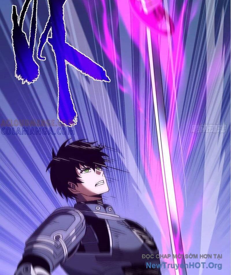 Mệnh Luân Chi Chủ! Khi Dị Biến Giáng Lâm Nhân Gian! Chap 137 - Next Chap 138