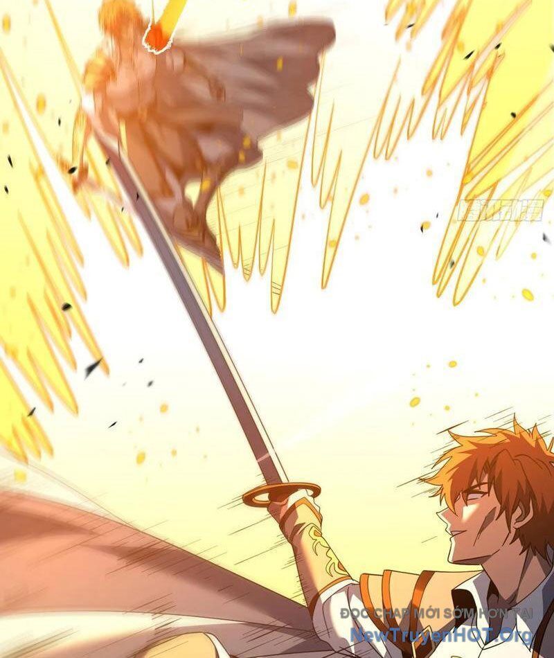 Mệnh Luân Chi Chủ! Khi Dị Biến Giáng Lâm Nhân Gian! Chap 137 - Next Chap 138