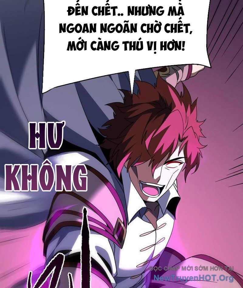 Mệnh Luân Chi Chủ! Khi Dị Biến Giáng Lâm Nhân Gian! Chap 137 - Next Chap 138