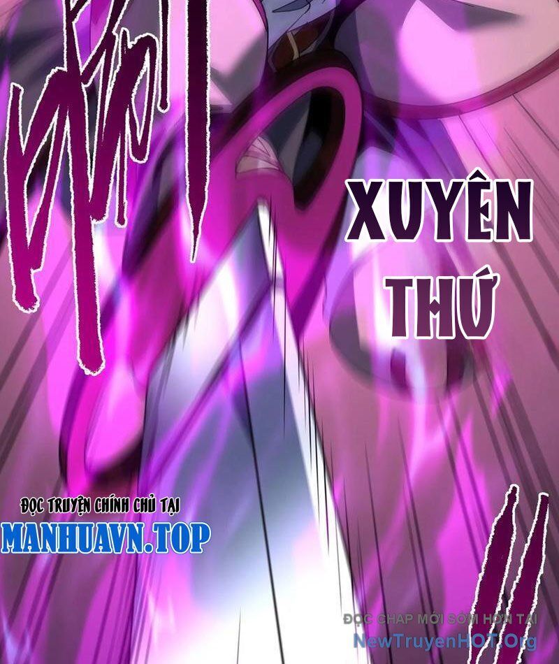 Mệnh Luân Chi Chủ! Khi Dị Biến Giáng Lâm Nhân Gian! Chap 137 - Next Chap 138
