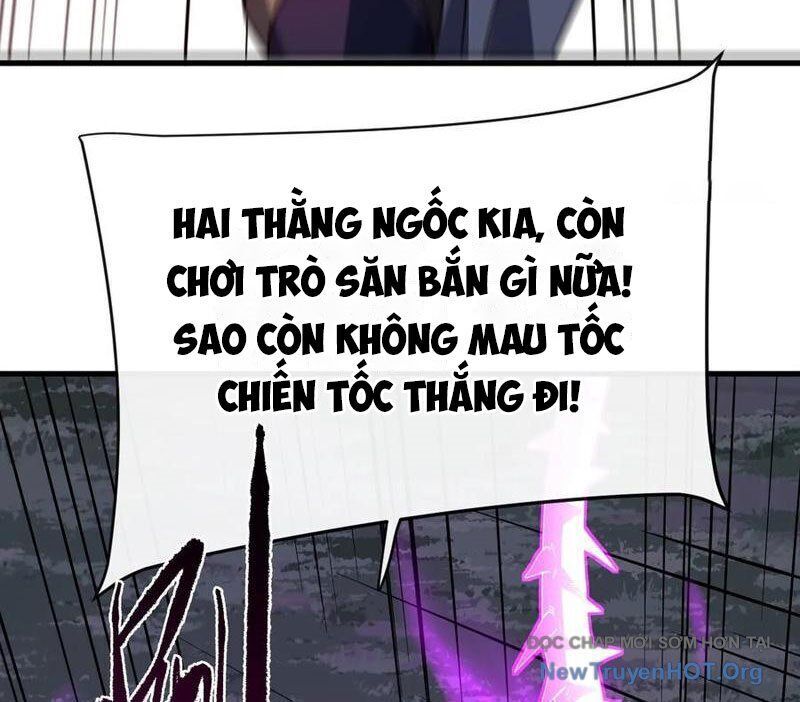 Mệnh Luân Chi Chủ! Khi Dị Biến Giáng Lâm Nhân Gian! Chap 137 - Next Chap 138