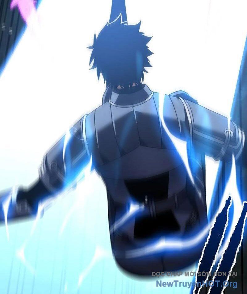 Mệnh Luân Chi Chủ! Khi Dị Biến Giáng Lâm Nhân Gian! Chap 137 - Next Chap 138