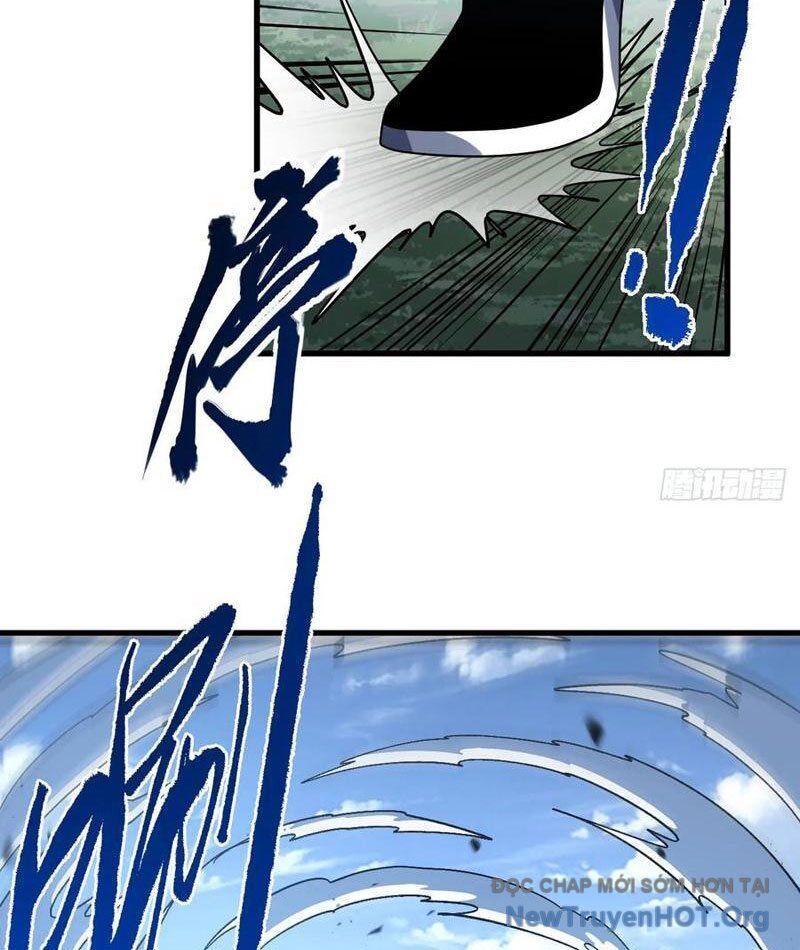 Mệnh Luân Chi Chủ! Khi Dị Biến Giáng Lâm Nhân Gian! Chap 137 - Next Chap 138