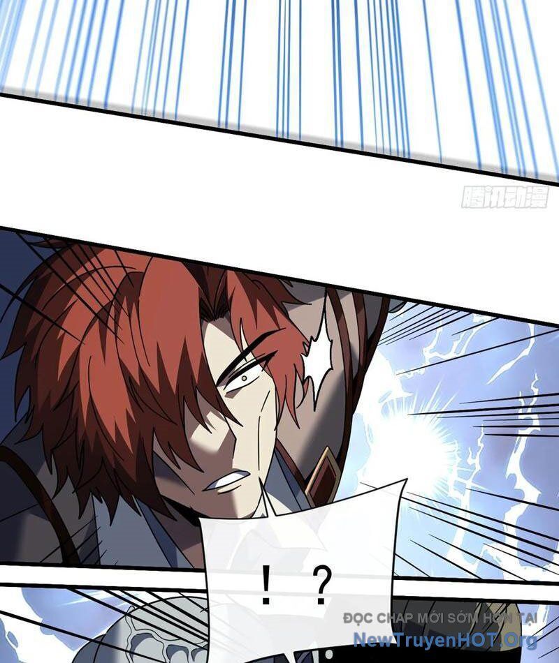 Mệnh Luân Chi Chủ! Khi Dị Biến Giáng Lâm Nhân Gian! Chap 137 - Next Chap 138