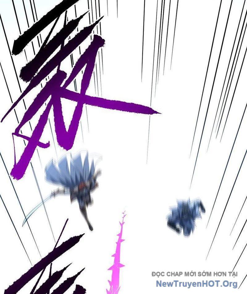 Mệnh Luân Chi Chủ! Khi Dị Biến Giáng Lâm Nhân Gian! Chap 137 - Next Chap 138