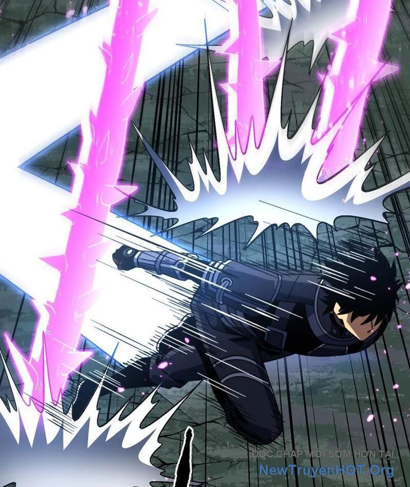 Mệnh Luân Chi Chủ! Khi Dị Biến Giáng Lâm Nhân Gian! Chap 137 - Next Chap 138