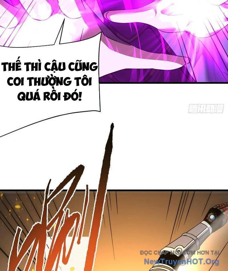 Mệnh Luân Chi Chủ! Khi Dị Biến Giáng Lâm Nhân Gian! Chap 137 - Next Chap 138