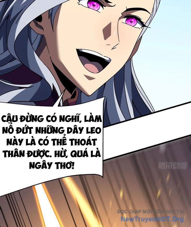 Mệnh Luân Chi Chủ! Khi Dị Biến Giáng Lâm Nhân Gian! Chap 137 - Next Chap 138
